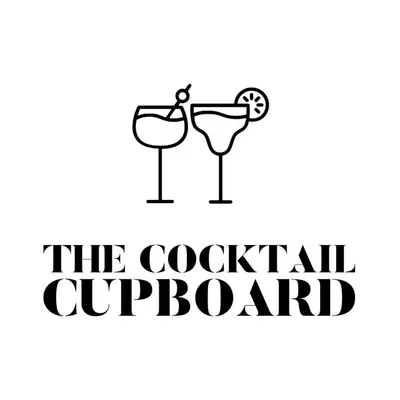 The Cocktail Cupboard profile