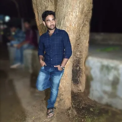 Chandrakanta Rana profile
