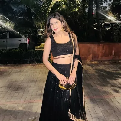 TheColossalVibe|Bhavya Kochhar profile