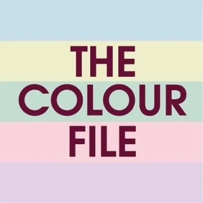 Martha Roberts, creating with colour profile