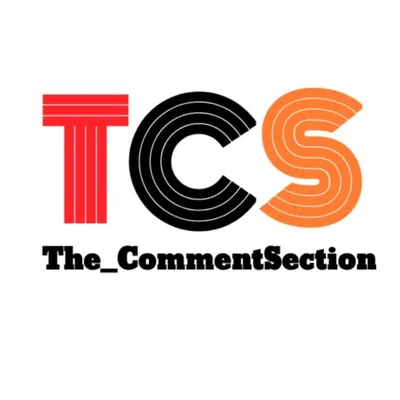 The CommentSection (TCS ) profile