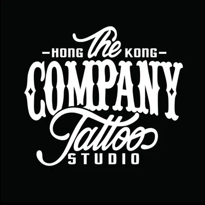 The Company Tattoo HK profile