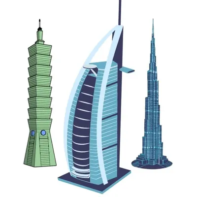 Civil Engineering profile