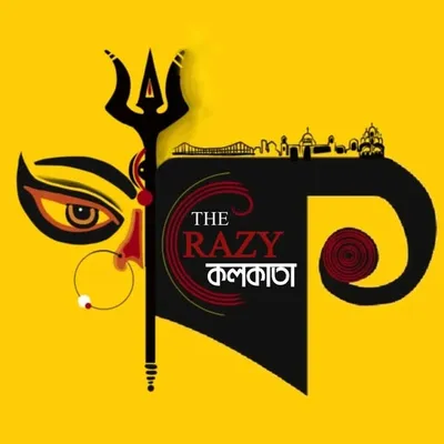 The Crazy Kolkata | Bengal's Culture | Events | Promotions profile