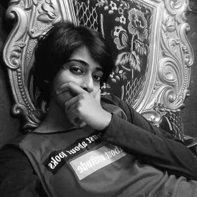 Swarna Banerjee (Ricky) profile