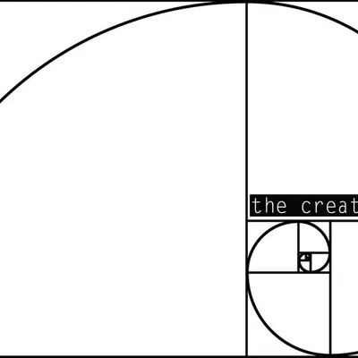 The Creative Loft profile