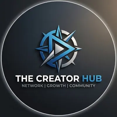 Distributer profile