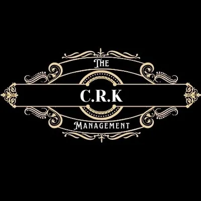 THE C R K MANAGEMENT profile