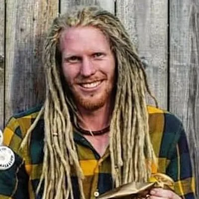 Mike profile