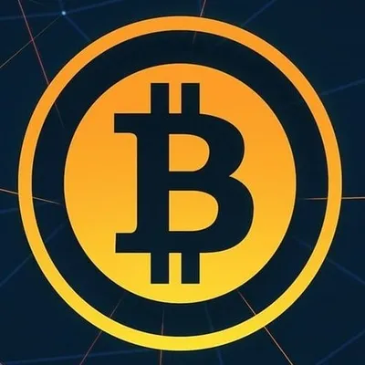 Bitcoin |Crypto| Investment ๐ profile