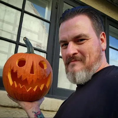Jason McKittrick profile