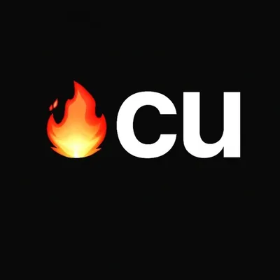 The CU Student profile