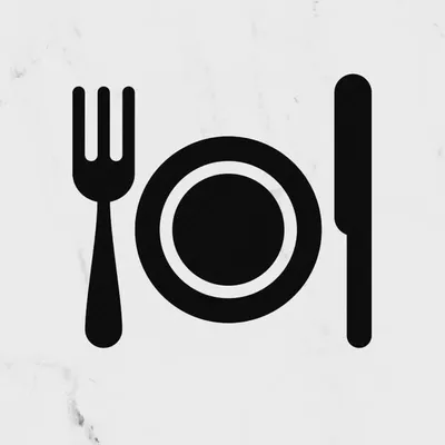 The Cuisined profile