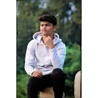 ๐my_life_is_my_rules๐๐ profile