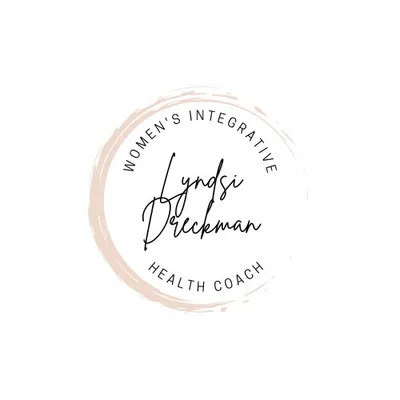 Lyndsi Dreckman profile