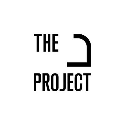 The D Project profile