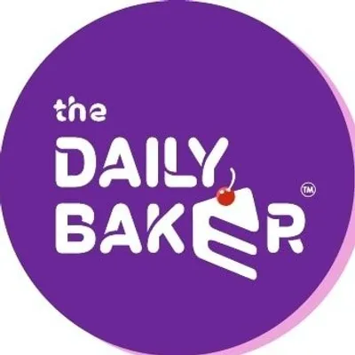 The Daily Baker ™️ profile