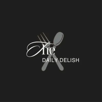 The Daily Delish profile