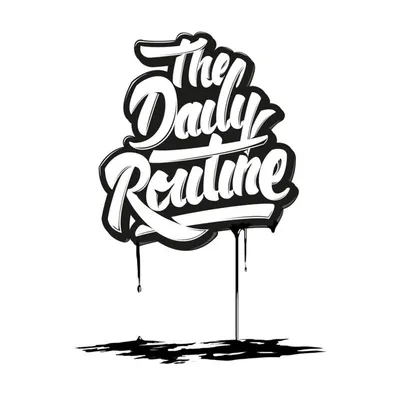 The_Daily_Routine profile