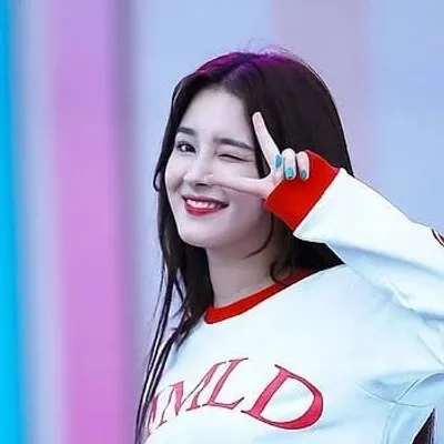 โฃ๏ธ๐ง๐ต๐ฒ ๐๐ฎ๐ป๐ฐ๐ฒ ๐๐ต๐ฎ๐บ๐ฝโฃ๏ธ profile