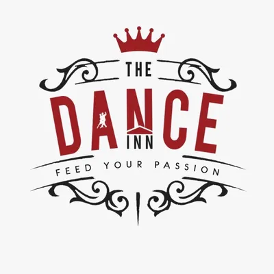 The Dance Inn profile