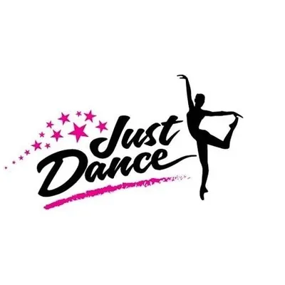 The Dance Lover👈🤠profile