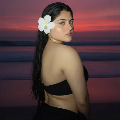 Gurleen Raj Jabbal