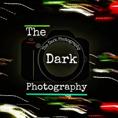 The Dark Photography profile