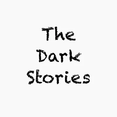 The Dark Stories profile