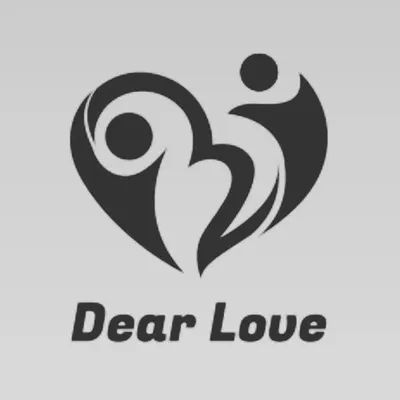 Dear Love For Broken Heart ๐ profile