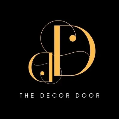 Decor Door by Nada Anwar profile