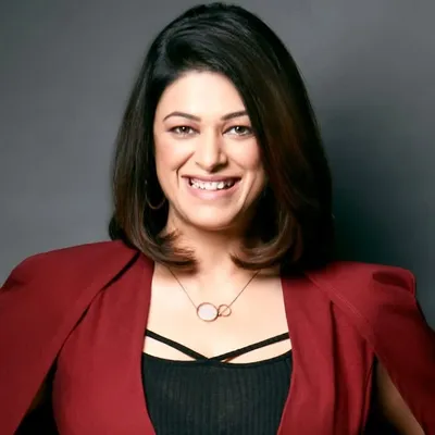 Dr. Divya Jaitly profile