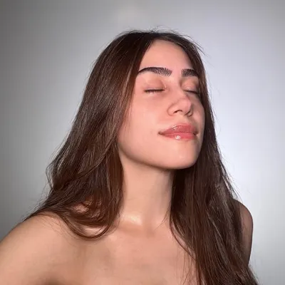 Dekel Vered Katz - דקל ורד-כץ profile