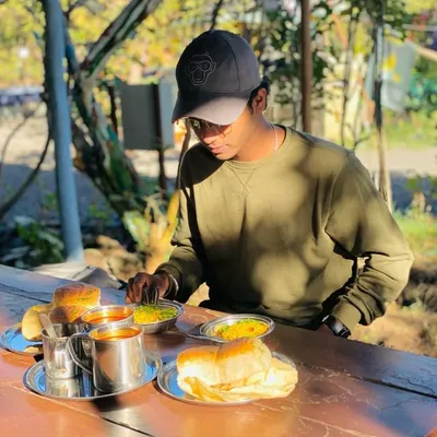 The_delicious_foodieee profile