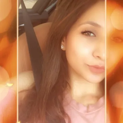 VANI GOEL profile