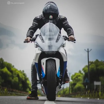 ROHIT profile