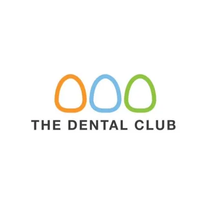 THE DENTISTRY CLUB profile