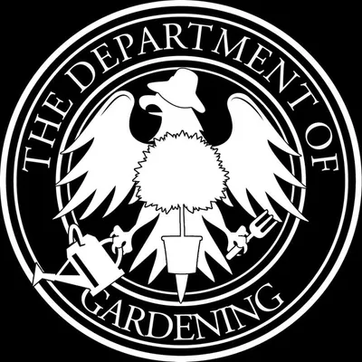 The Department of Gardening profile