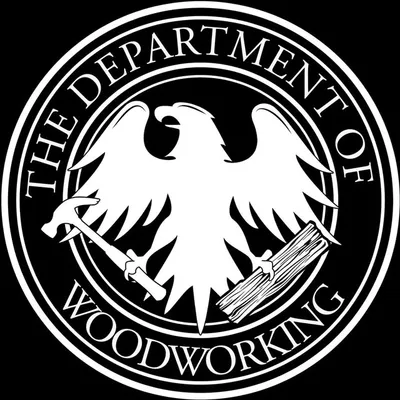 The Department of Woodworking profile