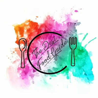 Food • Delhi • Blogger profile