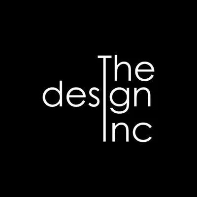 The Design Inc. profile