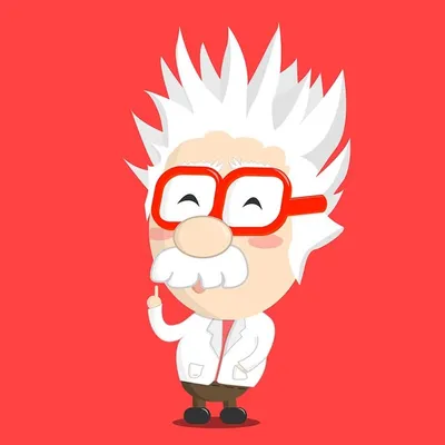 the_desperate_scientist profile