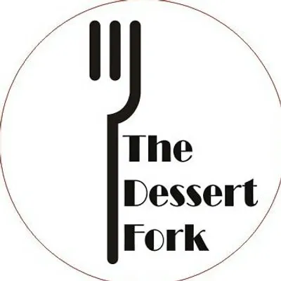 The Dessert Fork profile