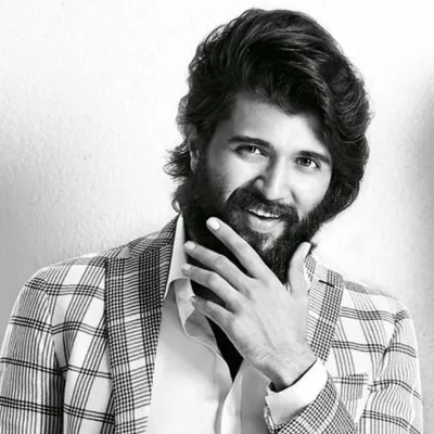 ꧁_The Deverakonda_Shines_ _꧂ profile