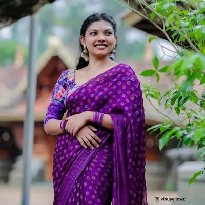 Krishnendu Kumar profile