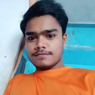 Dhiraj Kumar profile
