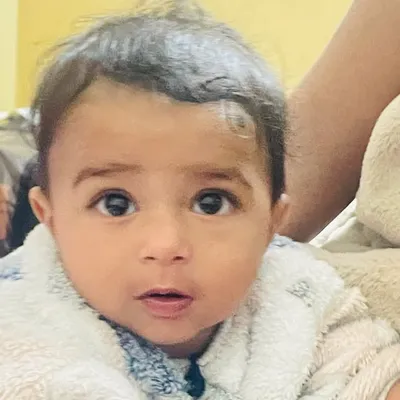 Dakshit Singh profile