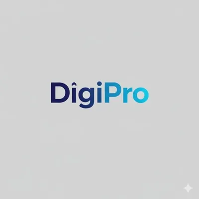 thedigipro profile