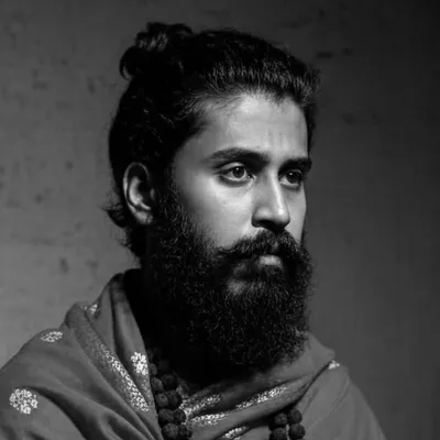 Sukanta profile