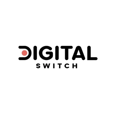 Digital Switch profile